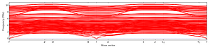 band_structure.png