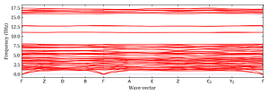 band_structure.png