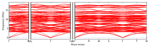 band_structure.png