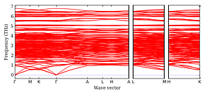 band_structure.png