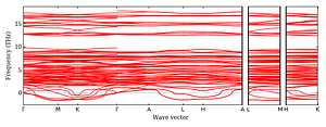 band_structure.png