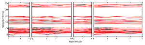 band_structure.png