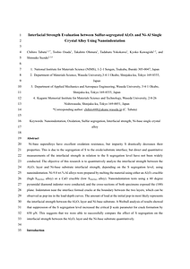 M187429 _revised version_ver2.pdf