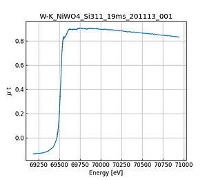 NiWO4.thumb.png