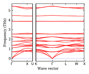 band_structure.png