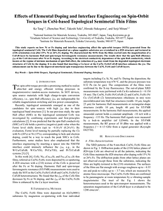 (Tang)InterMag final.pdf