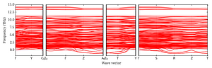 band_structure.png