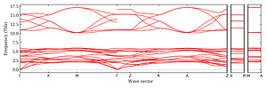 band_structure.png