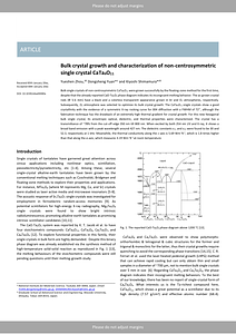 Manuscript.pdf