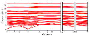 band_structure.png