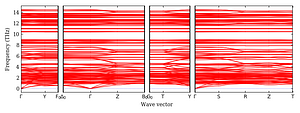band_structure.png