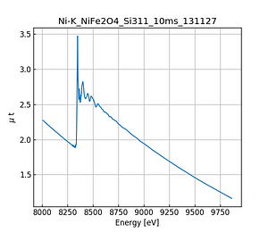 NiFe2O4.thumb.png