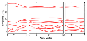 band_structure.png