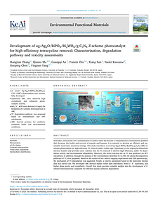 main.pdf.pdf