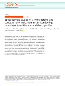 s41467-019-11751-3.pdf