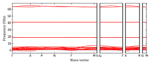 band_structure.png