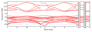 band_structure.png