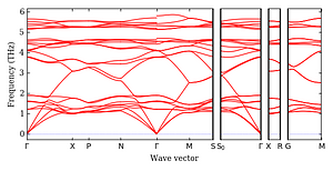 band_structure.png