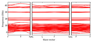 band_structure.png