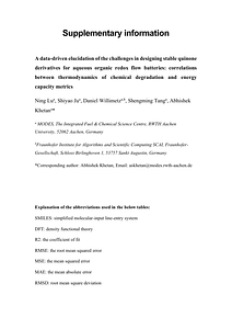 SI_revised_highlighted_new.pdf