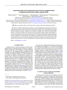 PhysRevB.111.245301.pdf
