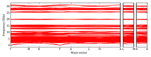 band_structure.png