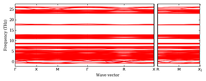 band_structure.png