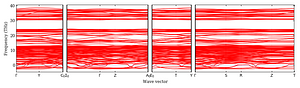 band_structure.png