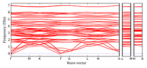 band_structure.png