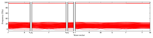 band_structure.png