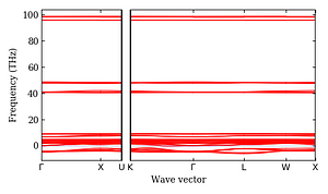 band_structure.png