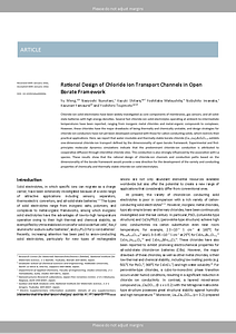 MainText_Final_Revised.docx