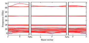 band_structure.png