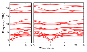 band_structure.png