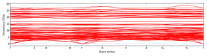 band_structure.png