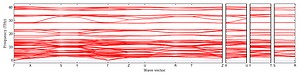 band_structure.png