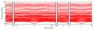 band_structure.png