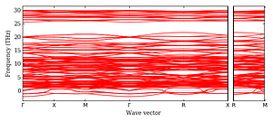 band_structure.png