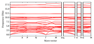 band_structure.png
