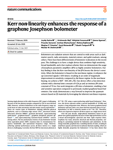 s41467-025-62480-9.pdf