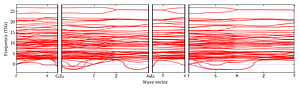 band_structure.png