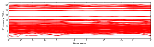 band_structure.png