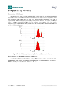 chemosensors-08-00082-s001.pdf