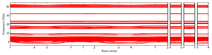 band_structure.png