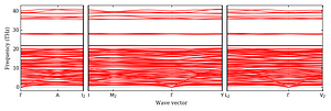 band_structure.png