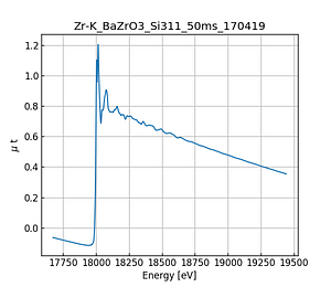 BaZrO3.thumb.png