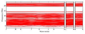 band_structure.png