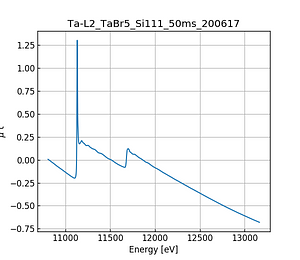 TaBr5.thumb.png