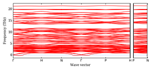 band_structure.png