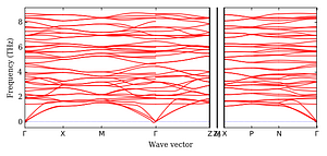 band_structure.png